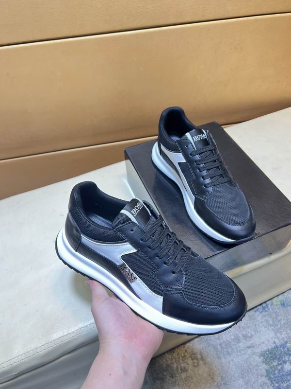 Boss sz38-44 hnq1113